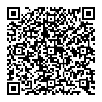 QR ba875fa