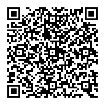 QR ba87685