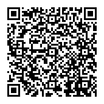 QR ba8784e