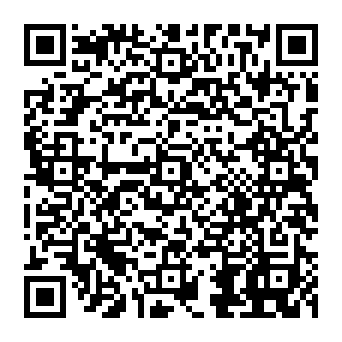 QR ba87d3d