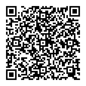 QR ba880af