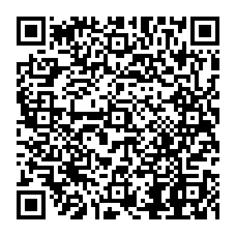 QR ba883a2