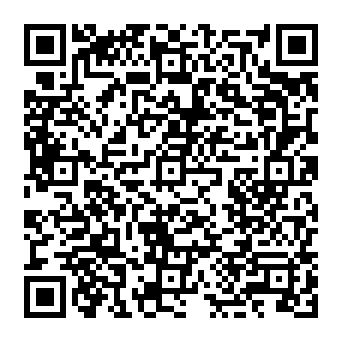 QR ba88458
