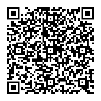 QR ba885b0