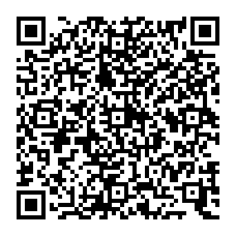 QR ba88709