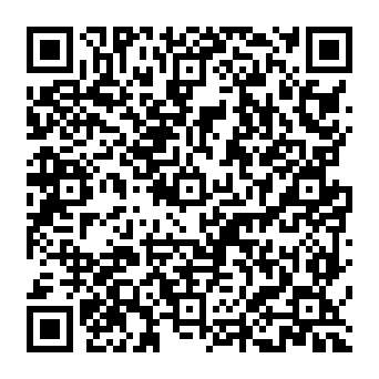 QR ba887cd