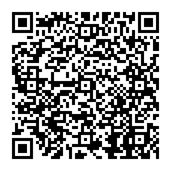 QR ba8892c
