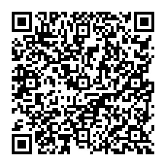 QR ba88963