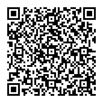 QR ba88c45