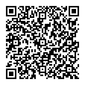 QR ba88c86