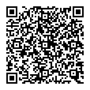 QR ba88d75