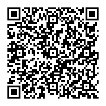 QR ba88e82