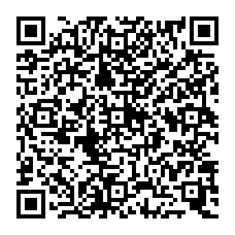QR ba88efc