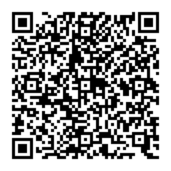 QR ba893b9