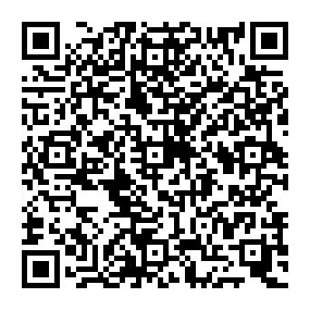 QR ba896c3