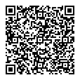 QR ba8a007