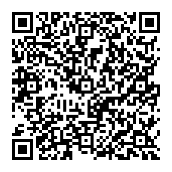 QR ba8a06a