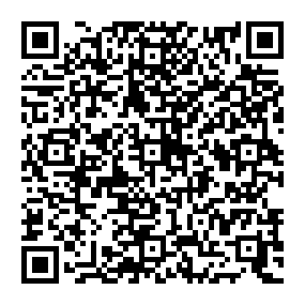 QR ba8a2c8