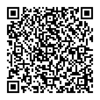 QR ba8a983