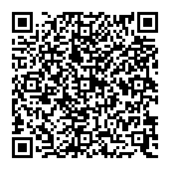 QR ba8ad18