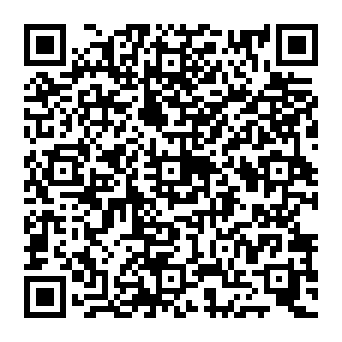 QR ba8ada3