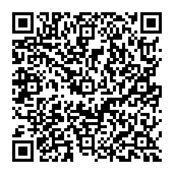 QR ba8af81