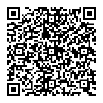 QR ba8b16c