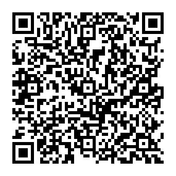 QR ba8b1f3