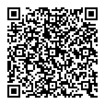 QR ba8b409