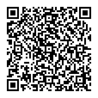 QR ba8b680