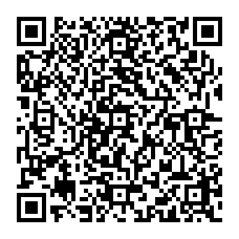 QR ba8b85a