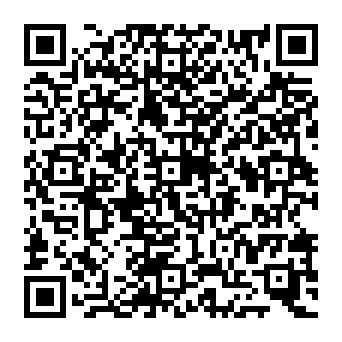 QR ba8bb7e