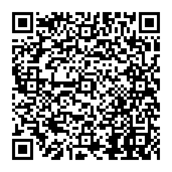 QR ba8bf5a