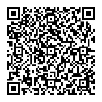 QR ba8bfa7