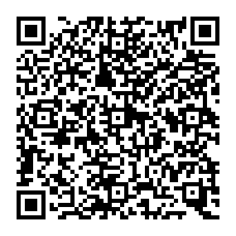 QR ba8c0ae