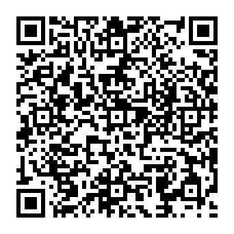 QR ba8c2ae