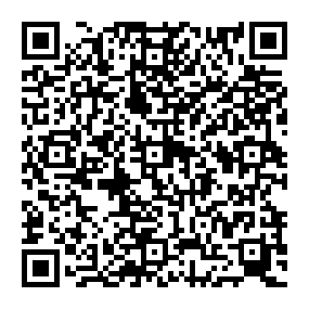 QR ba8c416