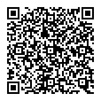 QR ba8c5b5