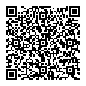QR ba8c95d-1