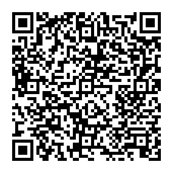 QR ba8cc10