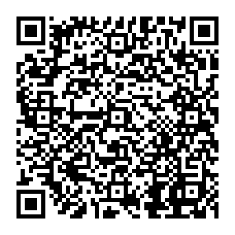 QR ba8cc6f