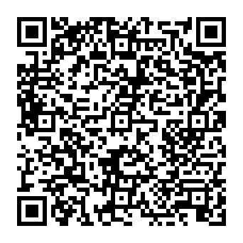 QR ba8d340