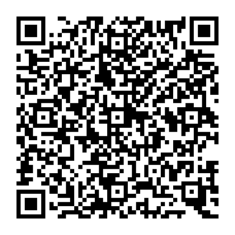 QR ba8d47e