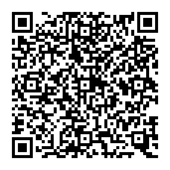 QR ba8d575