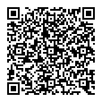 QR ba8d93a