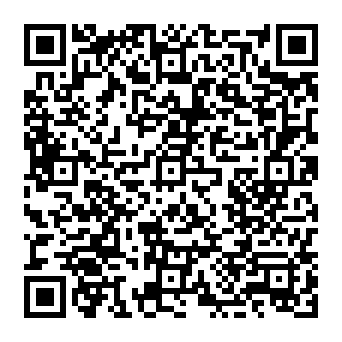 QR ba8d967