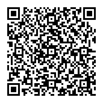 QR ba8e00b