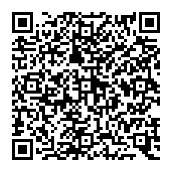 QR ba8e2ba