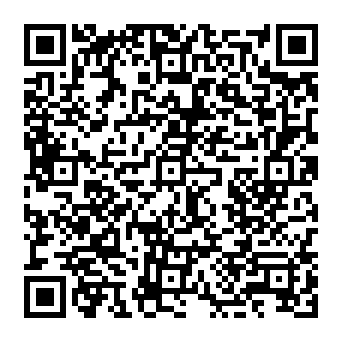 QR ba8e4b2