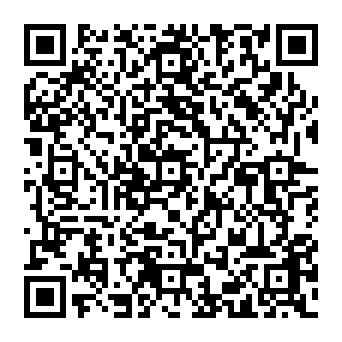 QR ba8e4cf